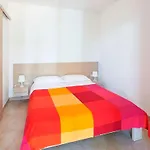 Campingplads Cala Dei Ginepri