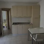 Campingplads Cala Dei Ginepri *