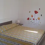 Campingplads Cala Dei Ginepri *