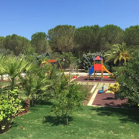 Cala Dei Ginepri