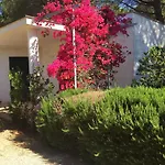 Cala Dei Ginepri Torre Santa Sabina